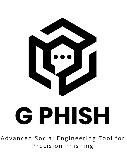 G-Phish Logo